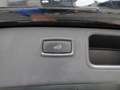 Porsche Macan S Diesel Aut. Zwart - thumbnail 40