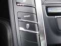 Porsche Macan S Diesel Aut. Zwart - thumbnail 34