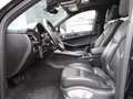 Porsche Macan S Diesel Aut. Zwart - thumbnail 19