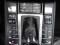 Porsche Macan S Diesel Aut. Zwart - thumbnail 32