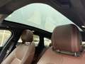 Jaguar XF XF 25t Sportbrake R-Sport-Pano-HUD-Leder-Full Noir - thumbnail 16