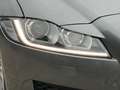 Jaguar XF XF 25t Sportbrake R-Sport-Pano-HUD-Leder-Full Noir - thumbnail 7