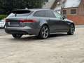 Jaguar XF XF 25t Sportbrake R-Sport-Pano-HUD-Leder-Full Noir - thumbnail 6