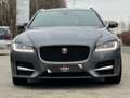 Jaguar XF XF 25t Sportbrake R-Sport-Pano-HUD-Leder-Full Noir - thumbnail 3