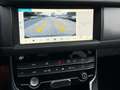 Jaguar XF XF 25t Sportbrake R-Sport-Pano-HUD-Leder-Full Noir - thumbnail 19
