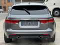 Jaguar XF XF 25t Sportbrake R-Sport-Pano-HUD-Leder-Full Noir - thumbnail 4