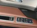Jaguar XF XF 25t Sportbrake R-Sport-Pano-HUD-Leder-Full Noir - thumbnail 11