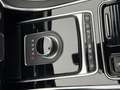 Jaguar XF XF 25t Sportbrake R-Sport-Pano-HUD-Leder-Full Noir - thumbnail 18