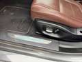 Jaguar XF XF 25t Sportbrake R-Sport-Pano-HUD-Leder-Full Noir - thumbnail 15