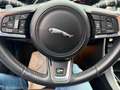 Jaguar XF XF 25t Sportbrake R-Sport-Pano-HUD-Leder-Full Noir - thumbnail 25