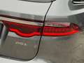 Jaguar XF XF 25t Sportbrake R-Sport-Pano-HUD-Leder-Full Noir - thumbnail 20