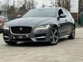 Jaguar XF XF 25t Sportbrake R-Sport-Pano-HUD-Leder-Full Noir - thumbnail 2