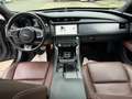 Jaguar XF XF 25t Sportbrake R-Sport-Pano-HUD-Leder-Full Noir - thumbnail 13