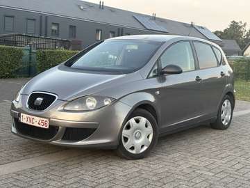 1.6i 16v - Très Propre - Avec Contrôle Technique.