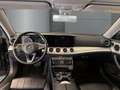 Mercedes-Benz E 200 Avantgarde 9G-Tronic LED Navi PDC v&h Leder Noir - thumbnail 10