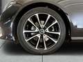 Mercedes-Benz E 200 Avantgarde 9G-Tronic LED Navi PDC v&h Leder Noir - thumbnail 4