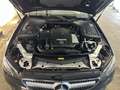 Mercedes-Benz E 200 Avantgarde 9G-Tronic LED Navi PDC v&h Leder Noir - thumbnail 14