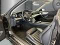 Mercedes-Benz E 200 Avantgarde 9G-Tronic LED Navi PDC v&h Leder Noir - thumbnail 7