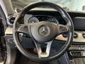Mercedes-Benz E 200 Avantgarde 9G-Tronic LED Navi PDC v&h Leder Noir - thumbnail 12