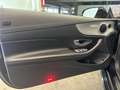 Mercedes-Benz E 200 Avantgarde 9G-Tronic LED Navi PDC v&h Leder Noir - thumbnail 13