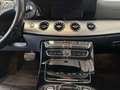 Mercedes-Benz E 200 Avantgarde 9G-Tronic LED Navi PDC v&h Leder Noir - thumbnail 11