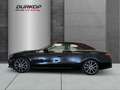 Mercedes-Benz E 200 Avantgarde 9G-Tronic LED Navi PDC v&h Leder Noir - thumbnail 2