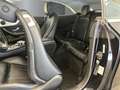 Mercedes-Benz E 200 Avantgarde 9G-Tronic LED Navi PDC v&h Leder Noir - thumbnail 9