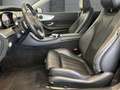 Mercedes-Benz E 200 Avantgarde 9G-Tronic LED Navi PDC v&h Leder Noir - thumbnail 8