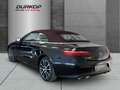 Mercedes-Benz E 200 Avantgarde 9G-Tronic LED Navi PDC v&h Leder Noir - thumbnail 3