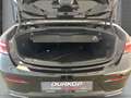 Mercedes-Benz E 200 Avantgarde 9G-Tronic LED Navi PDC v&h Leder Noir - thumbnail 5