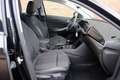 Opel Grandland 1.2 Turbo 130pk GS | Navi | App Connect | Climate Zwart - thumbnail 4