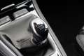 Opel Grandland 1.2 Turbo 130pk GS | Navi | App Connect | Climate Zwart - thumbnail 18