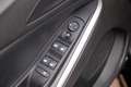 Opel Grandland 1.2 Turbo 130pk GS | Navi | App Connect | Climate Zwart - thumbnail 21