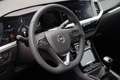 Opel Grandland 1.2 Turbo 130pk GS | Navi | App Connect | Climate Zwart - thumbnail 7