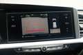 Opel Grandland 1.2 Turbo 130pk GS | Navi | App Connect | Climate Zwart - thumbnail 15