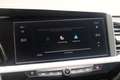 Opel Grandland 1.2 Turbo 130pk GS | Navi | App Connect | Climate Zwart - thumbnail 14