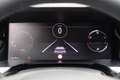 Opel Grandland 1.2 Turbo 130pk GS | Navi | App Connect | Climate Zwart - thumbnail 10