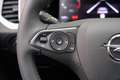 Opel Grandland 1.2 Turbo 130pk GS | Navi | App Connect | Climate Zwart - thumbnail 8