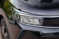 Opel Grandland 1.2 Turbo 130pk GS | Navi | App Connect | Climate Zwart - thumbnail 2