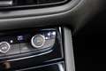 Opel Grandland 1.2 Turbo 130pk GS | Navi | App Connect | Climate Zwart - thumbnail 17