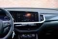 Opel Grandland 1.2 Turbo 130pk GS | Navi | App Connect | Climate Zwart - thumbnail 29