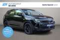 Opel Grandland 1.2 Turbo 130pk GS | Navi | App Connect | Climate Noir - thumbnail 1