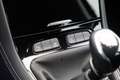 Opel Grandland 1.2 Turbo 130pk GS | Navi | App Connect | Climate Zwart - thumbnail 19
