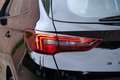 Opel Grandland 1.2 Turbo 130pk GS | Navi | App Connect | Climate Zwart - thumbnail 24