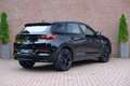 Opel Grandland 1.2 Turbo 130pk GS | Navi | App Connect | Climate Zwart - thumbnail 25
