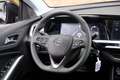 Opel Grandland 1.2 Turbo 130pk GS | Navi | App Connect | Climate Zwart - thumbnail 11