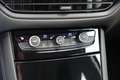 Opel Grandland 1.2 Turbo 130pk GS | Navi | App Connect | Climate Zwart - thumbnail 16