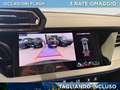 Audi A3 sedan 35 2.0 tdi s line edition s-tronic Gris - thumbnail 14