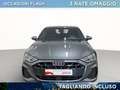 Audi A3 sedan 35 2.0 tdi s line edition s-tronic Gris - thumbnail 6