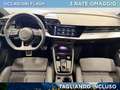Audi A3 sedan 35 2.0 tdi s line edition s-tronic Gris - thumbnail 9